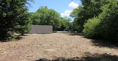 120 Andrew Lane, Reno, NV 89521 Photo