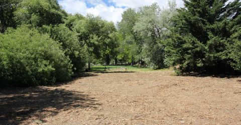 120 Andrew Lane, Reno, NV 89521 Photo