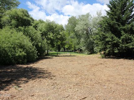 120 Andrew Lane, Reno, NV 89521 Photo