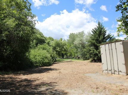 120 Andrew Lane, Reno, NV 89521 Photo