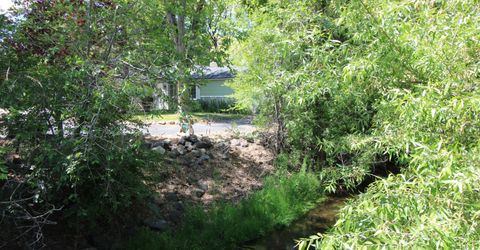 120 Andrew Lane, Reno, NV 89521 Photo