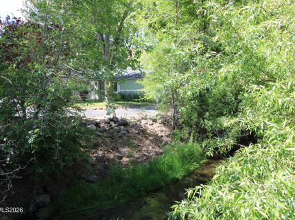 120 Andrew Lane, Reno, NV 89521 Photo