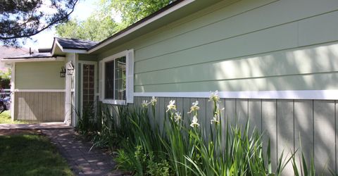 120 Andrew Lane, Reno, NV 89521 Photo