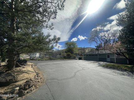 120 Andrew Lane, Reno, NV 89521 Photo