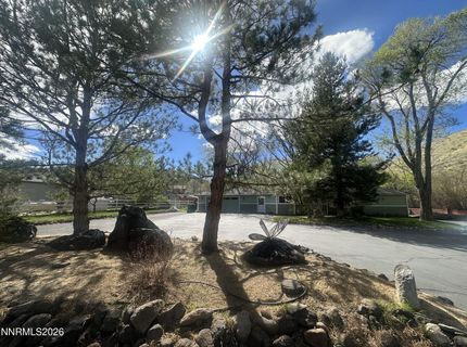 120 Andrew Lane, Reno, NV 89521 Photo