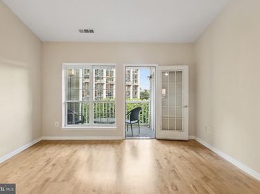 4551 STRUTFIELD LANE , Unit 4422, ALEXANDRIA, VA 22311