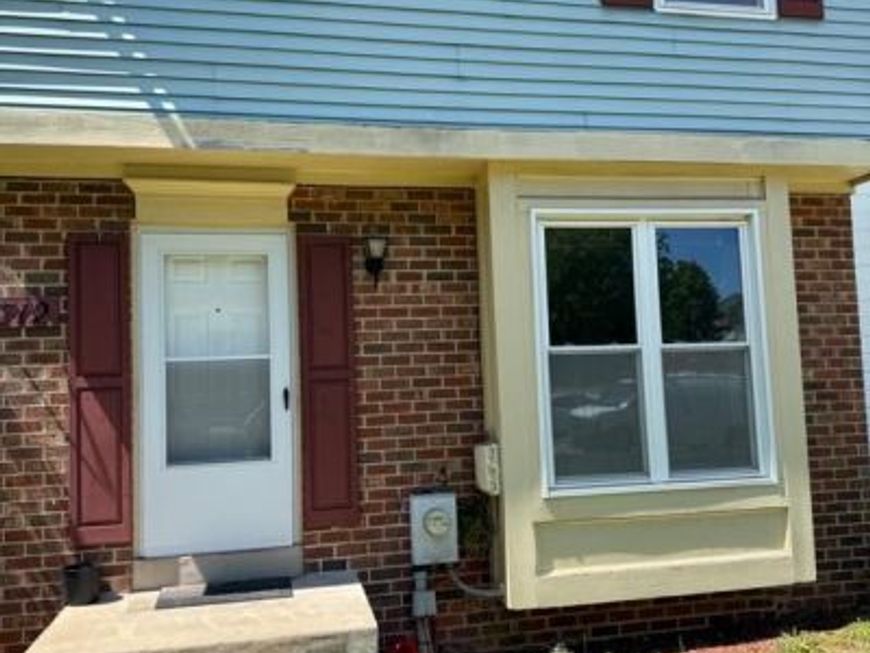 2712 Red Oak Lane , Lanham, MD 20706 Main Photo