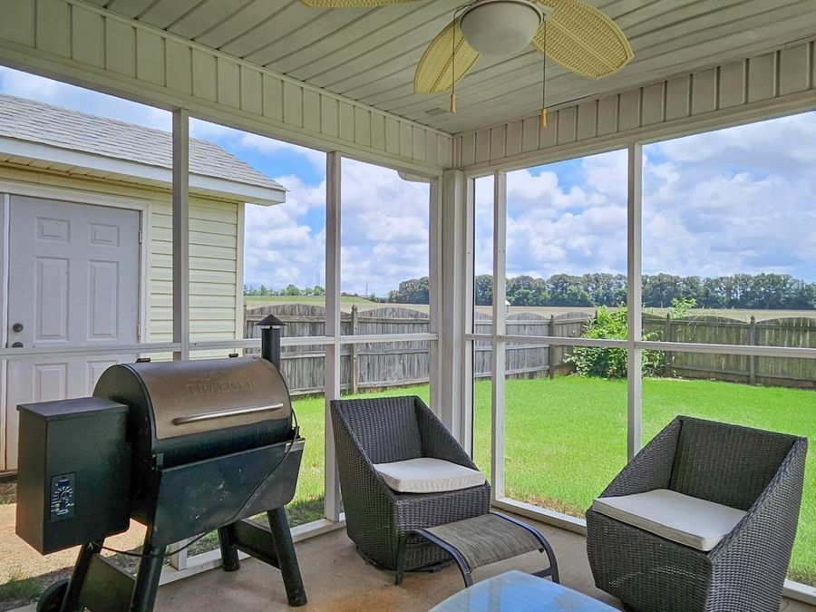 Property Image 45
