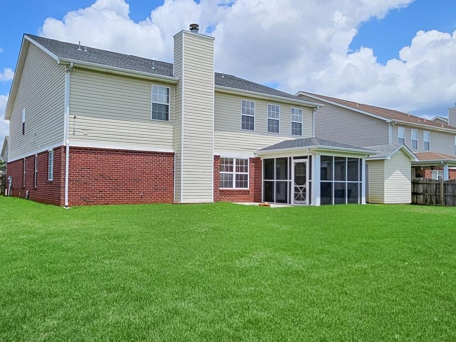 Property Image 46