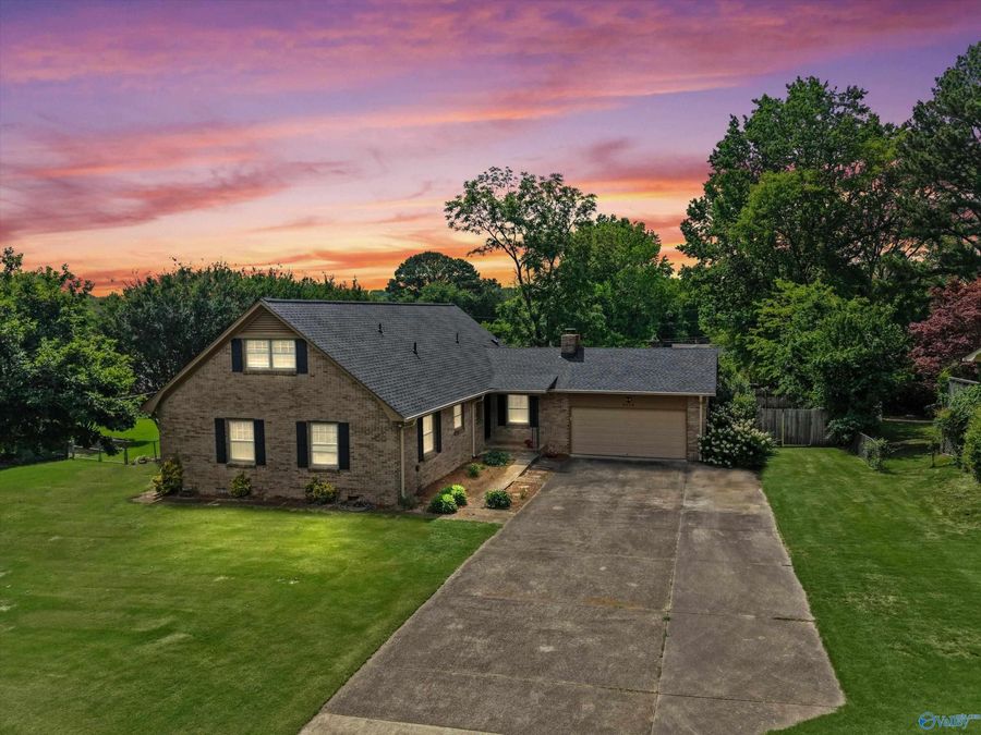 Property Image 36