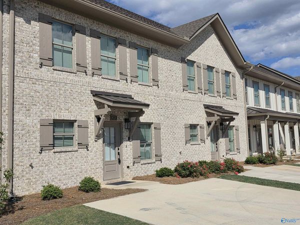 1201 Tigers Tail Trail, Auburn, AL 36830