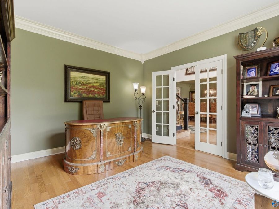 Property Image 25