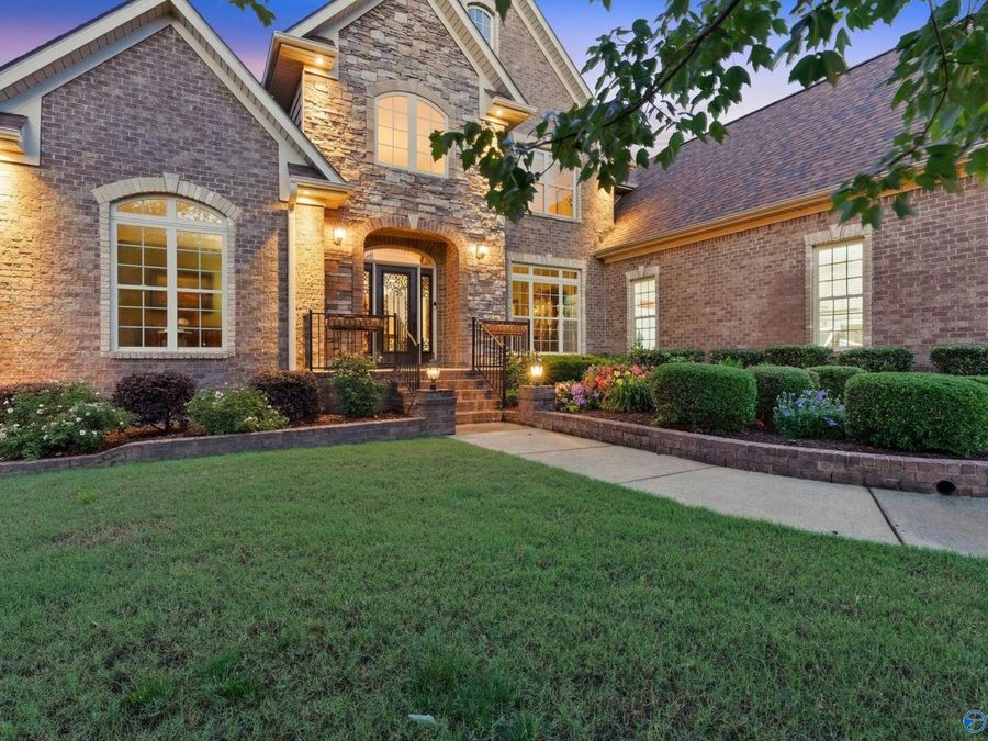 Property Image 46