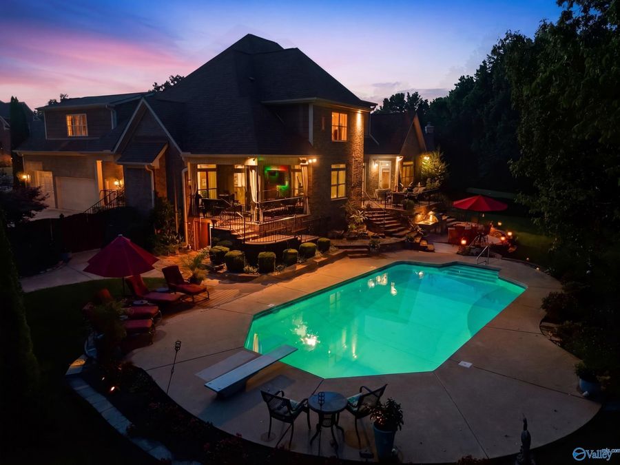 Property Image 48
