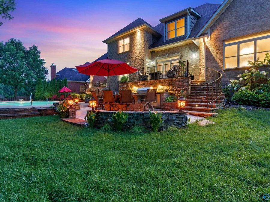 Property Image 49