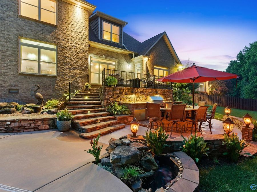 Property Image 50