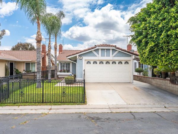 511 W Virginia Street, Rialto, CA 92376