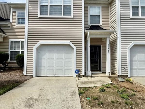 11848 Lion Cub Lane , Charlotte, NC 28273