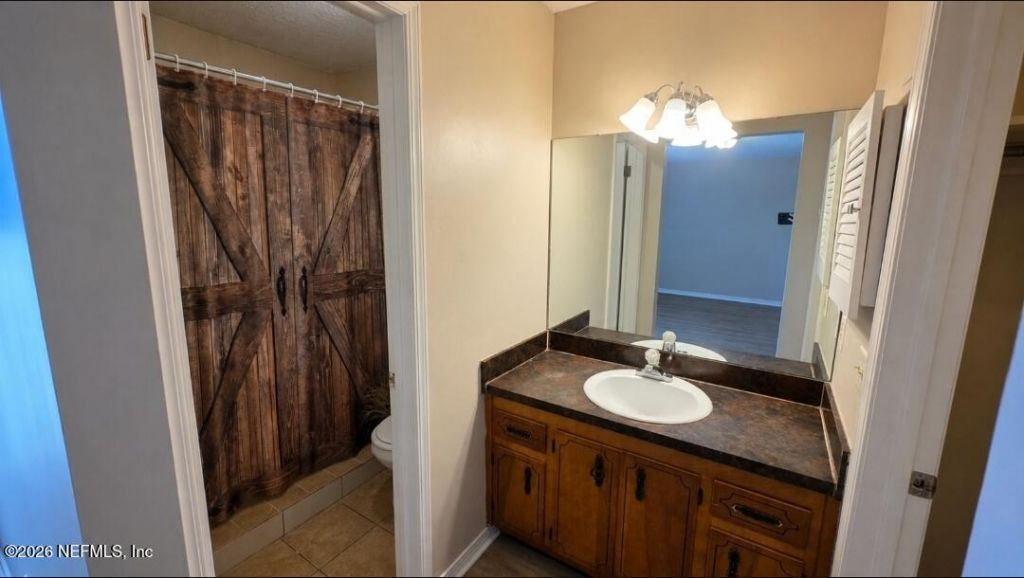 1485 N Dolphin Street, Orange Park, FL 32073 Photo