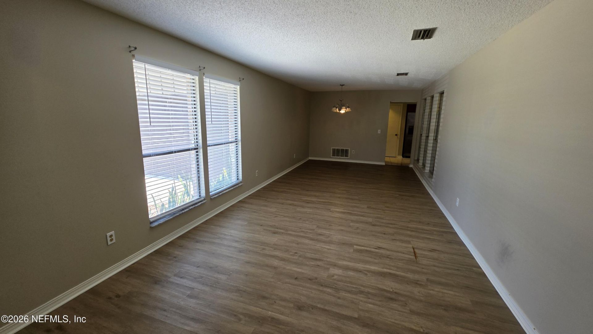 1485 N Dolphin Street, Orange Park, FL 32073 Photo