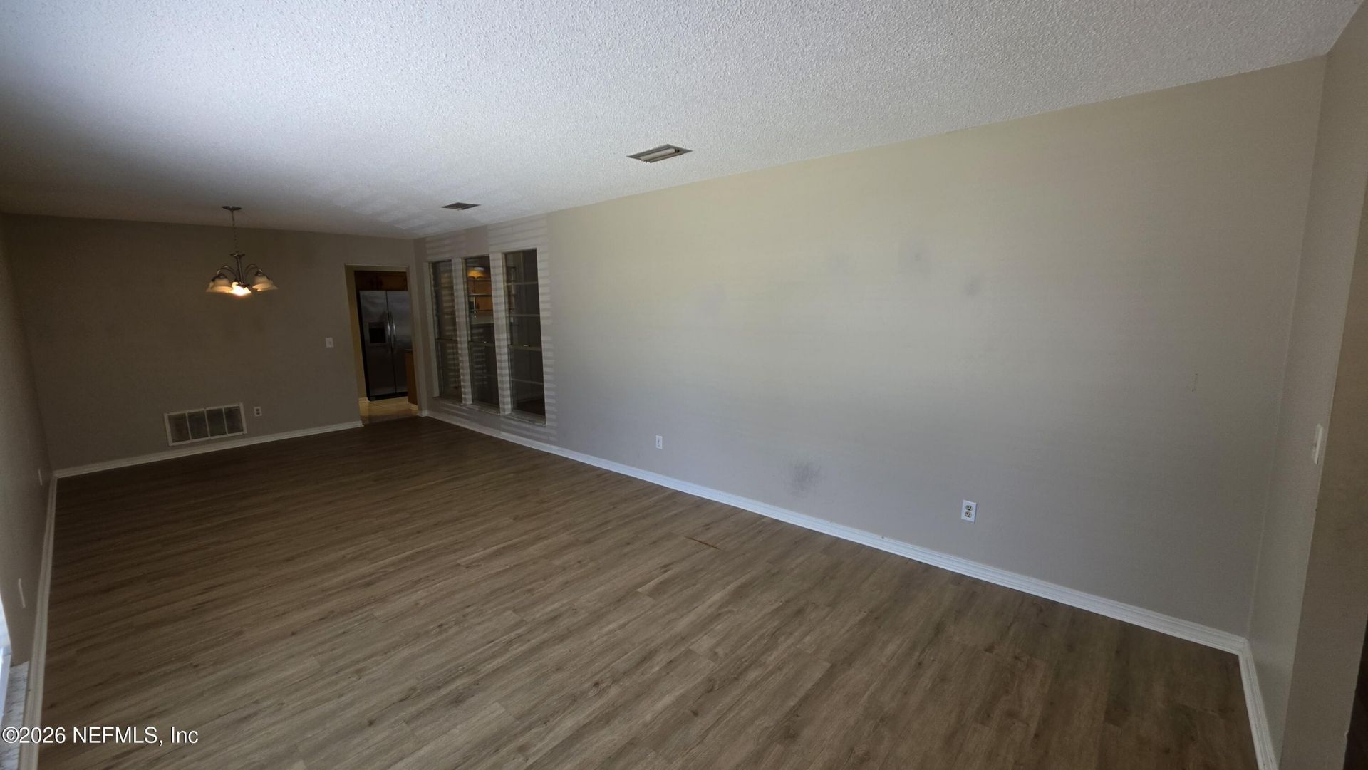 1485 N Dolphin Street, Orange Park, FL 32073 Photo