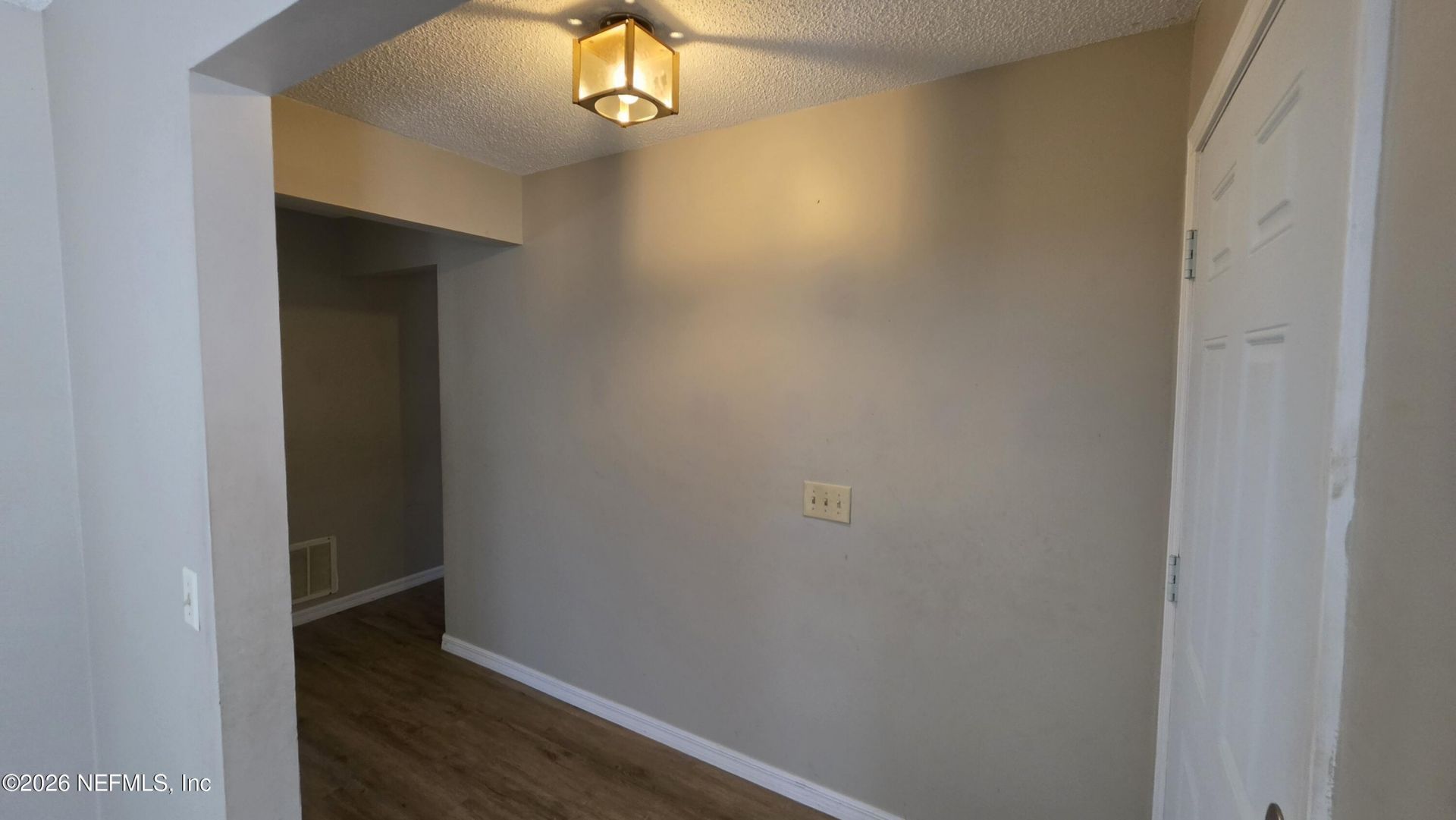 1485 N Dolphin Street, Orange Park, FL 32073 Photo