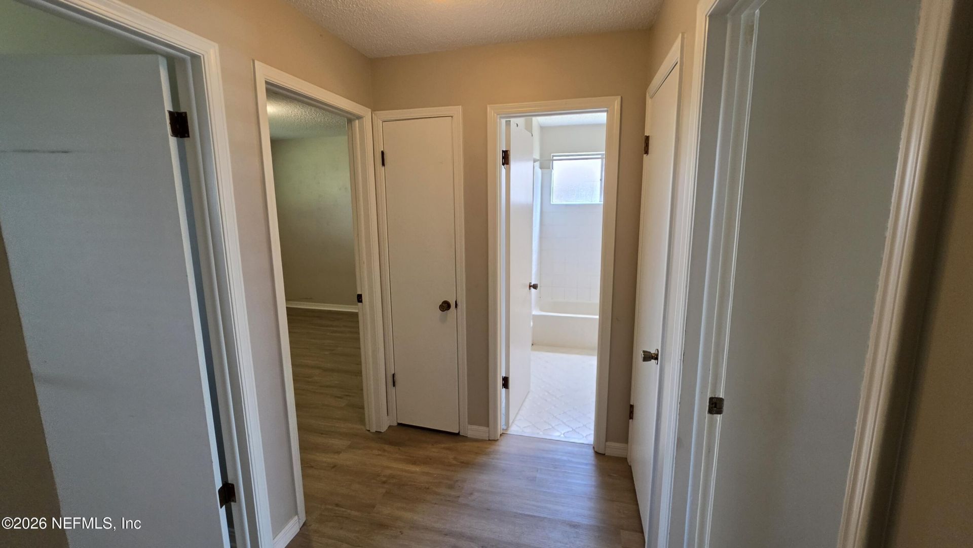 1485 N Dolphin Street, Orange Park, FL 32073 Photo