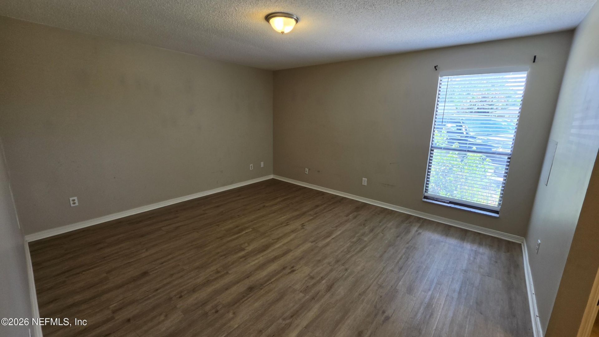 1485 N Dolphin Street, Orange Park, FL 32073 Photo