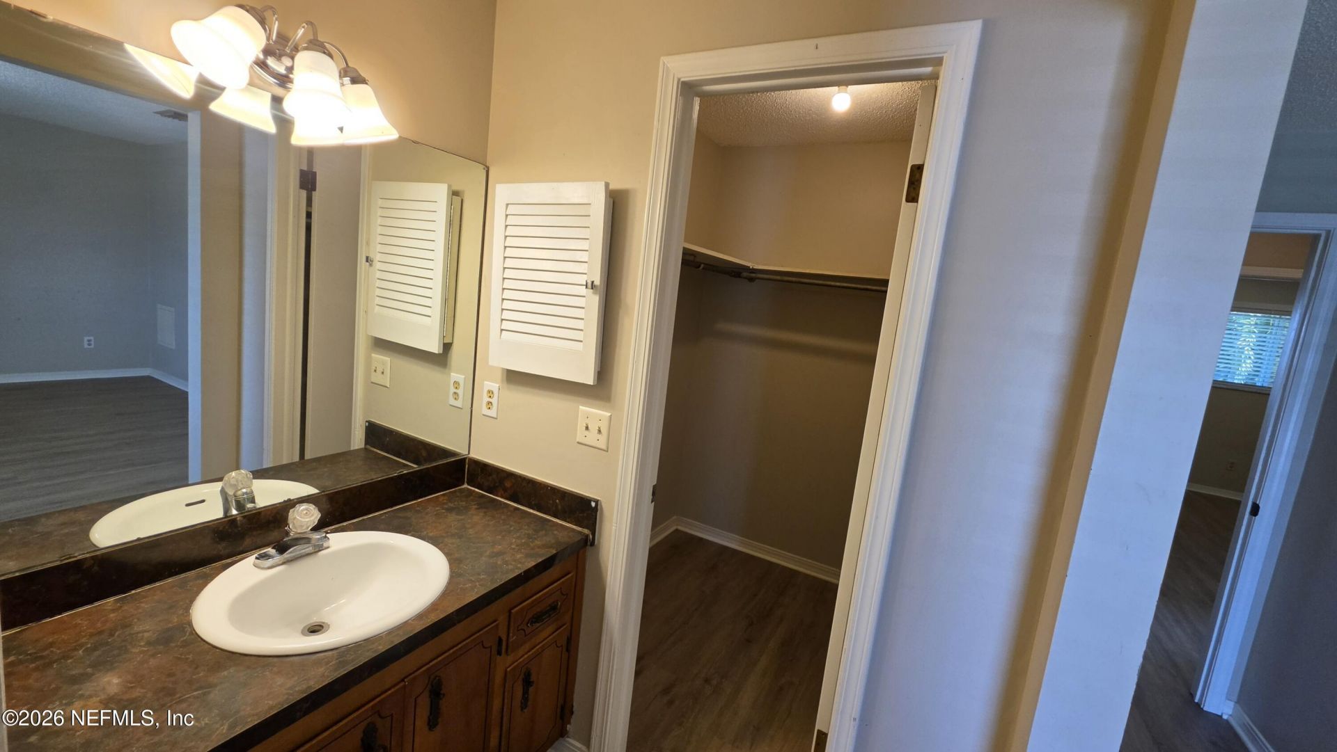 1485 N Dolphin Street, Orange Park, FL 32073 Photo