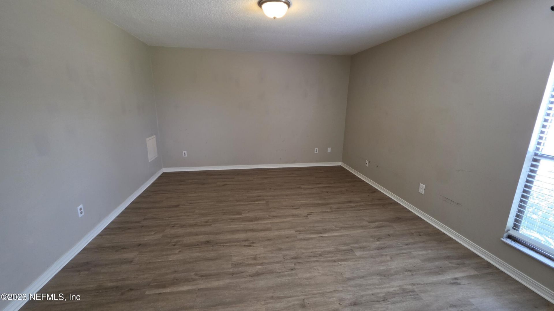 1485 N Dolphin Street, Orange Park, FL 32073 Photo