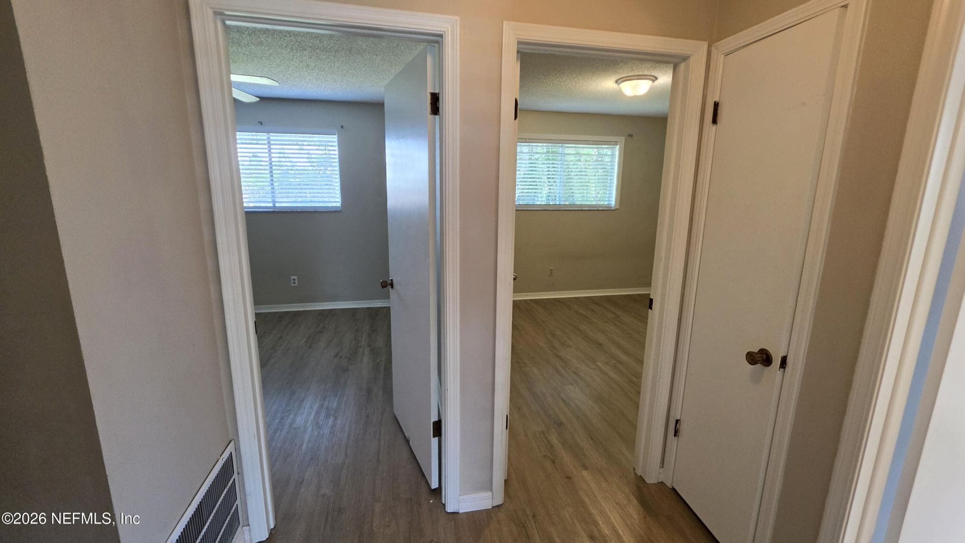 1485 N Dolphin Street, Orange Park, FL 32073 Photo