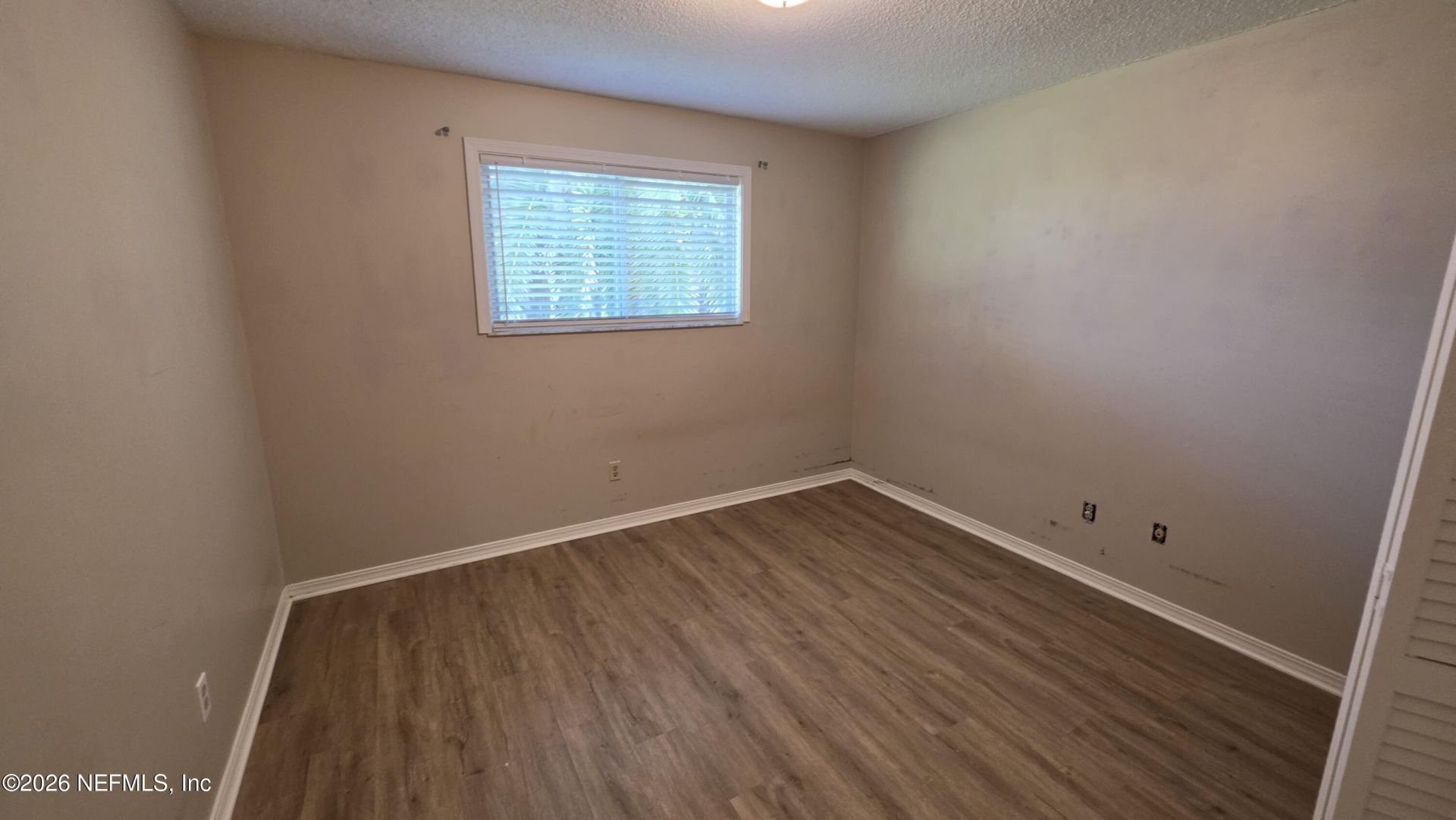 1485 N Dolphin Street, Orange Park, FL 32073 Photo
