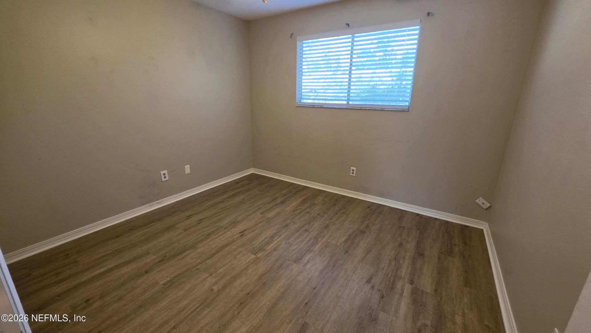1485 N Dolphin Street, Orange Park, FL 32073 Photo