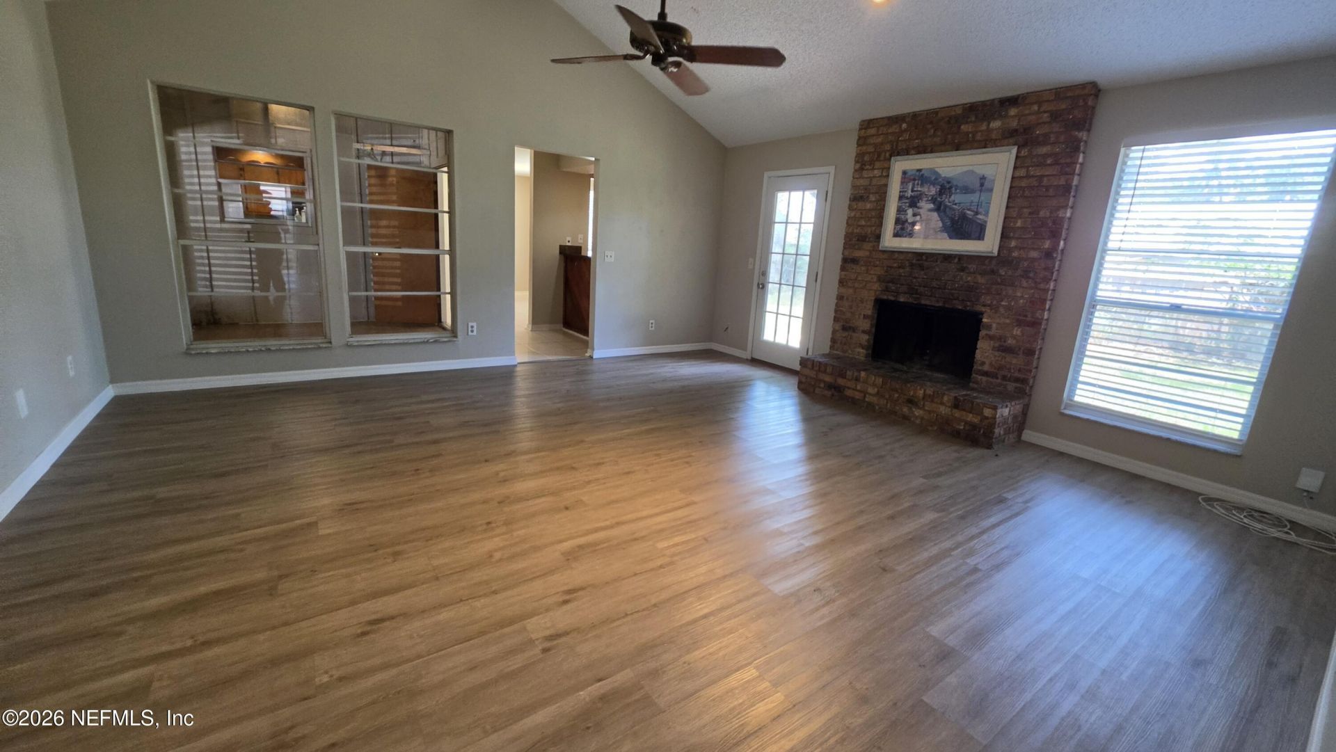 1485 N Dolphin Street, Orange Park, FL 32073 Photo