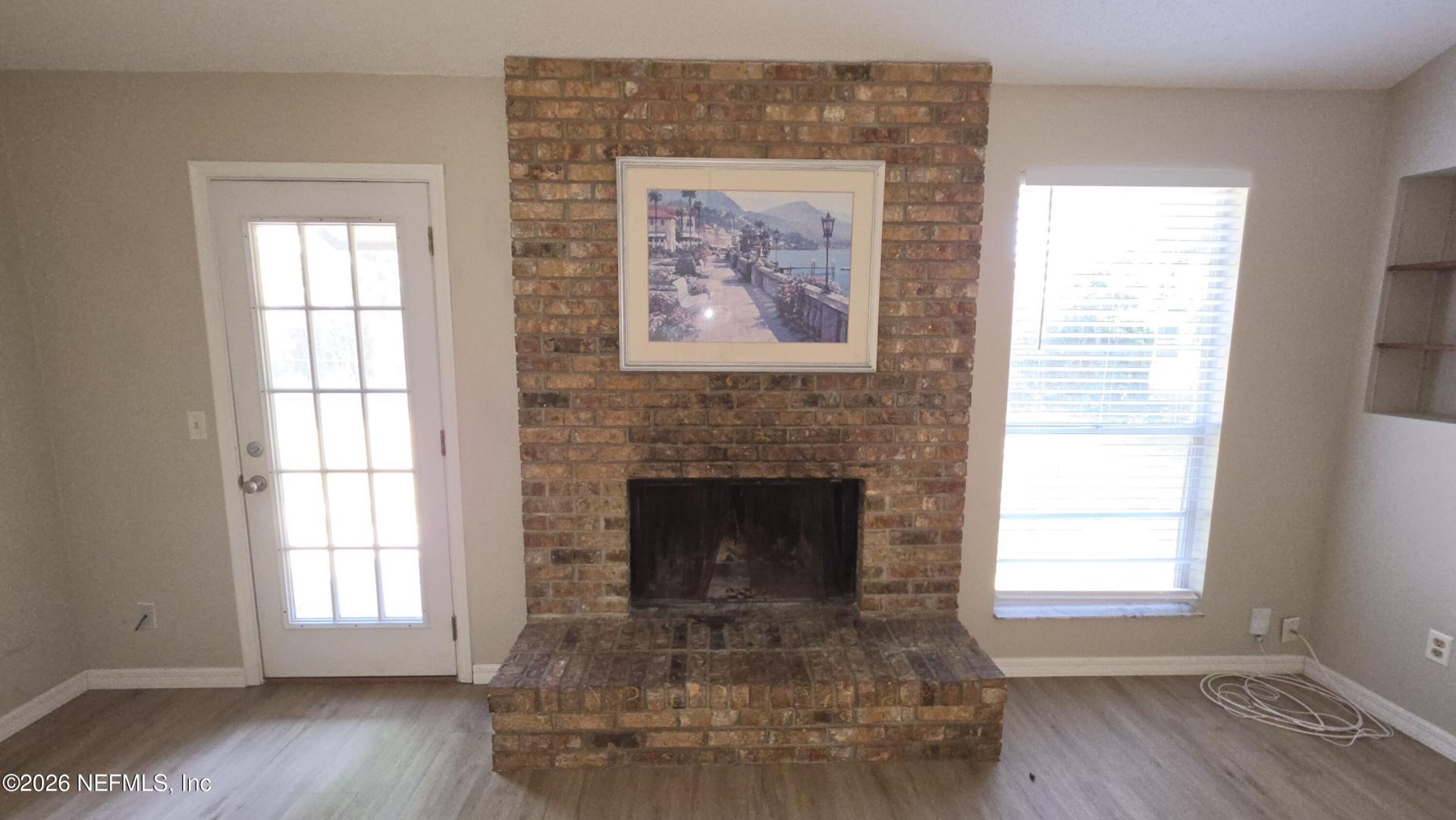 1485 N Dolphin Street, Orange Park, FL 32073 Photo