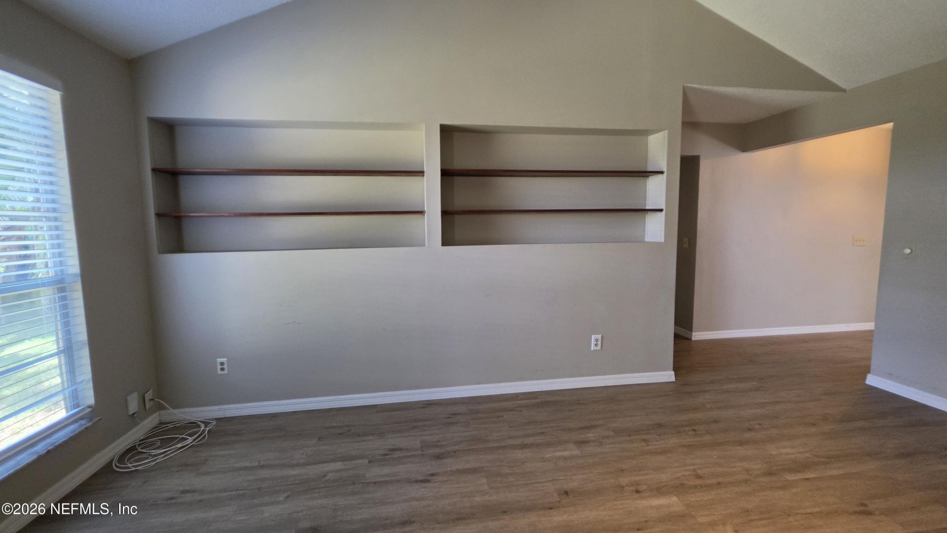 1485 N Dolphin Street, Orange Park, FL 32073 Photo