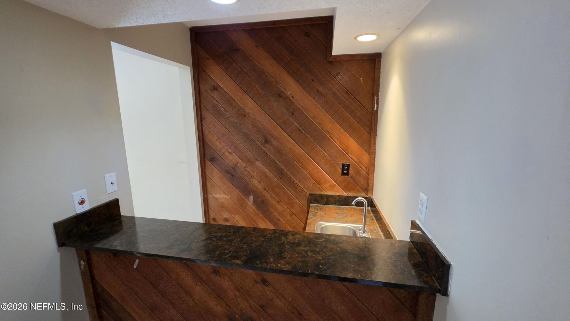 1485 N Dolphin Street, Orange Park, FL 32073 Photo