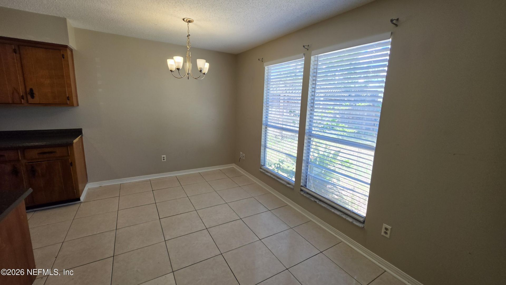 1485 N Dolphin Street, Orange Park, FL 32073 Photo