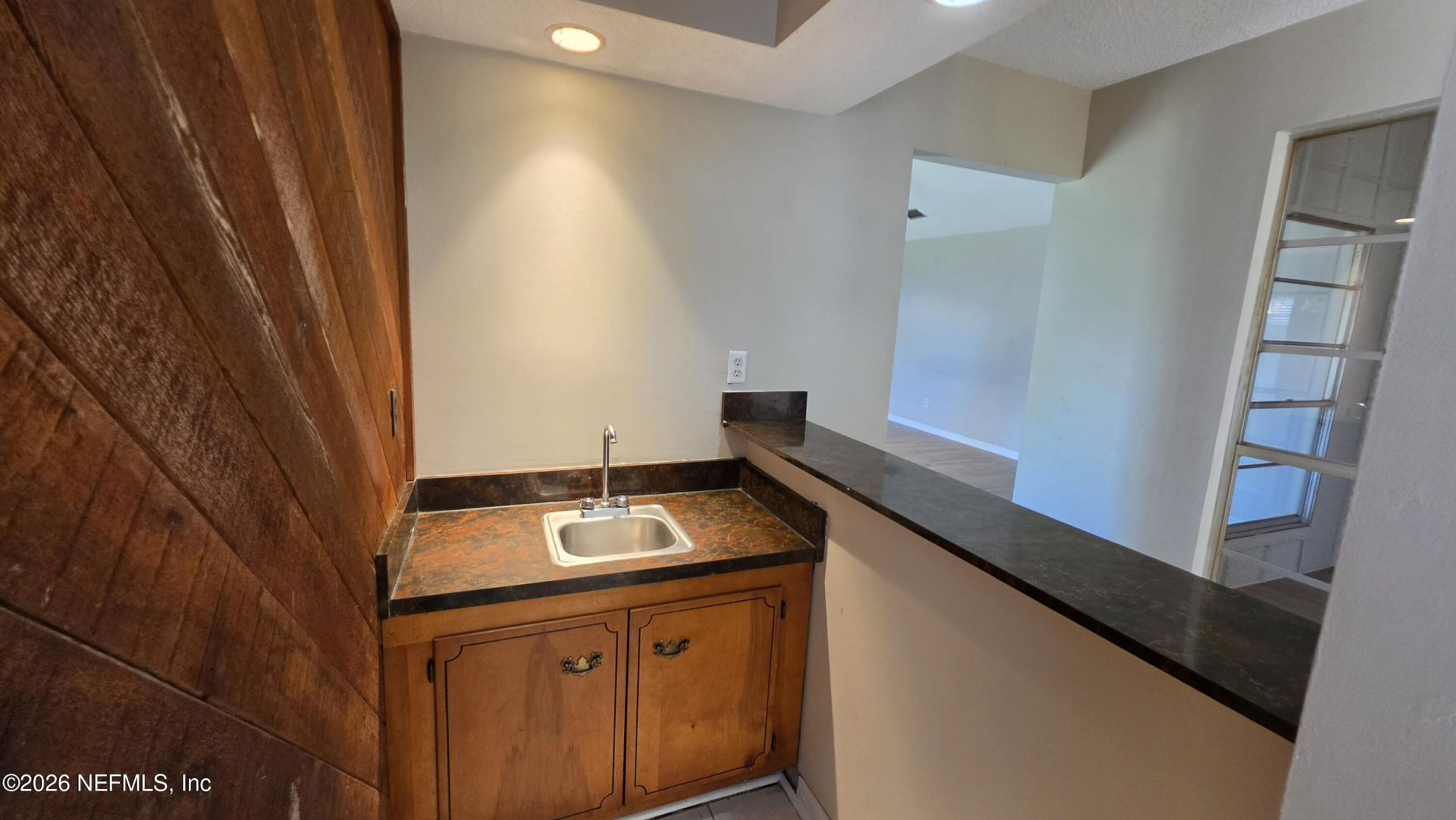 1485 N Dolphin Street, Orange Park, FL 32073 Photo