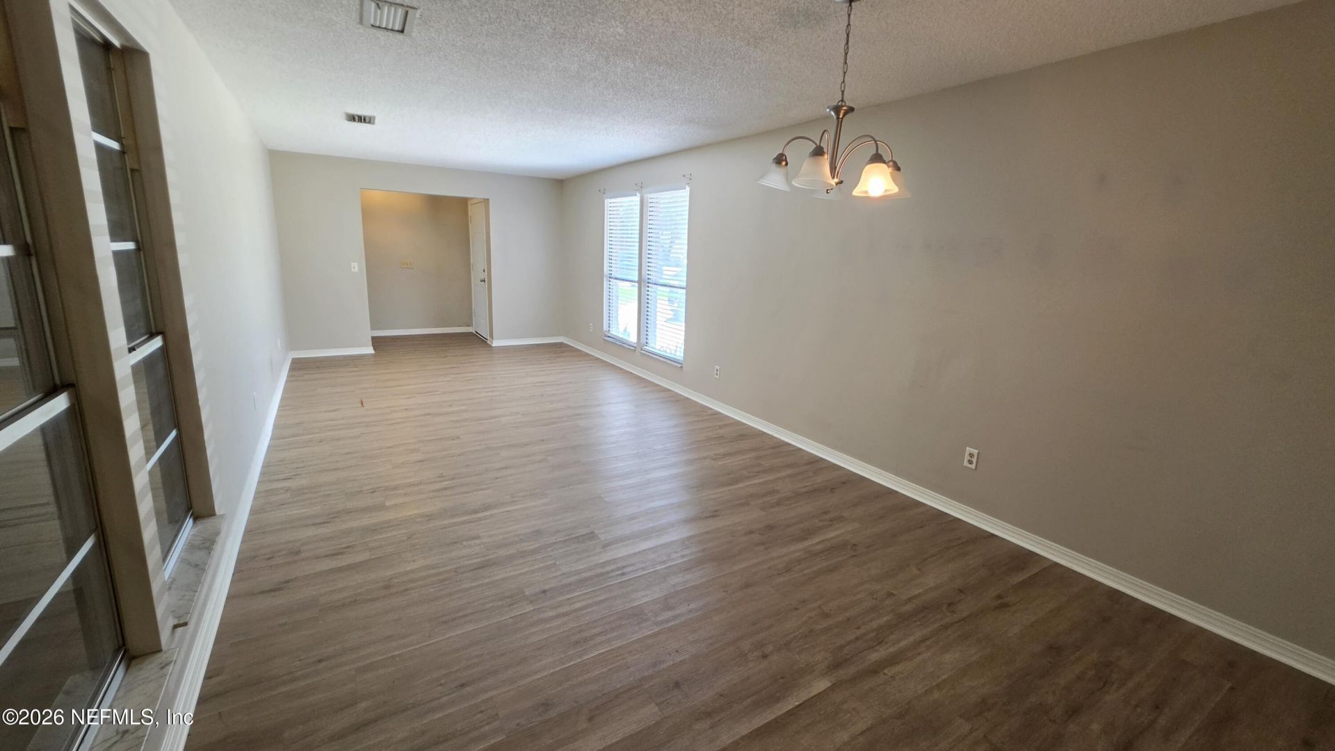 1485 N Dolphin Street, Orange Park, FL 32073 Photo