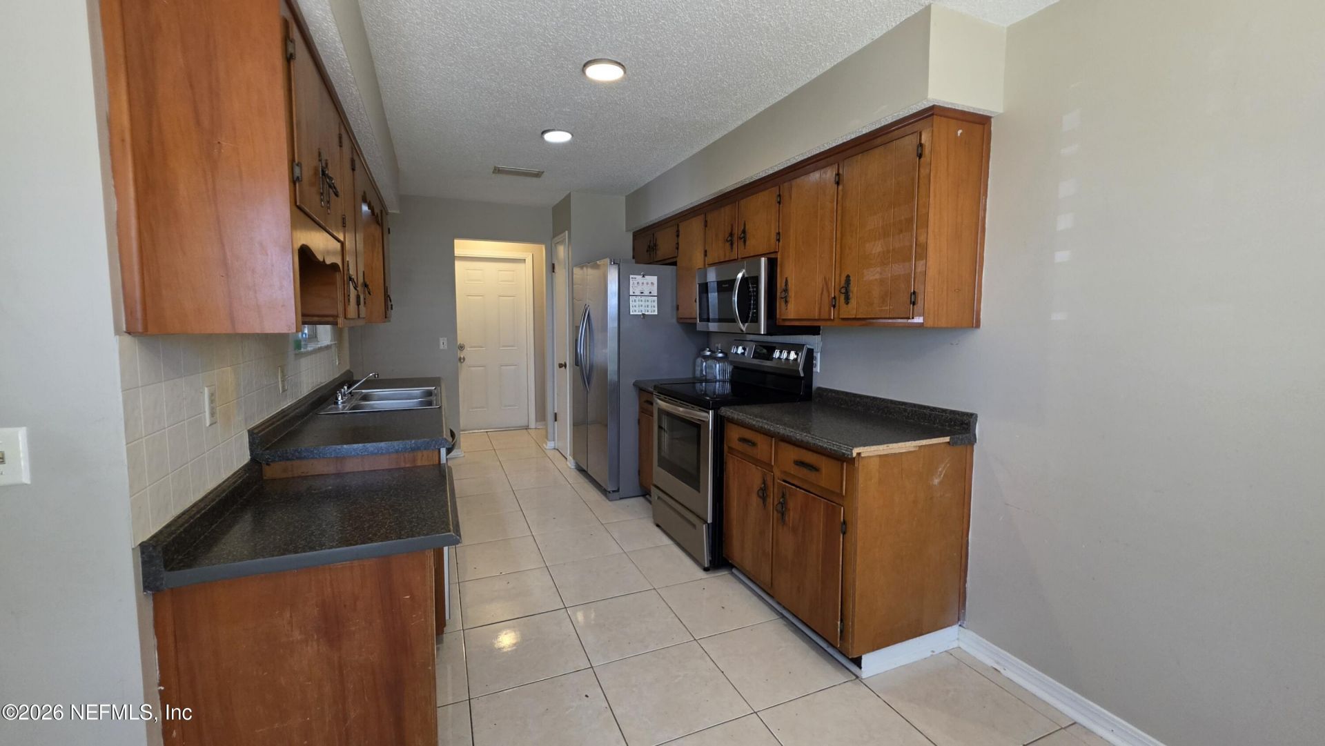 1485 N Dolphin Street, Orange Park, FL 32073 Photo