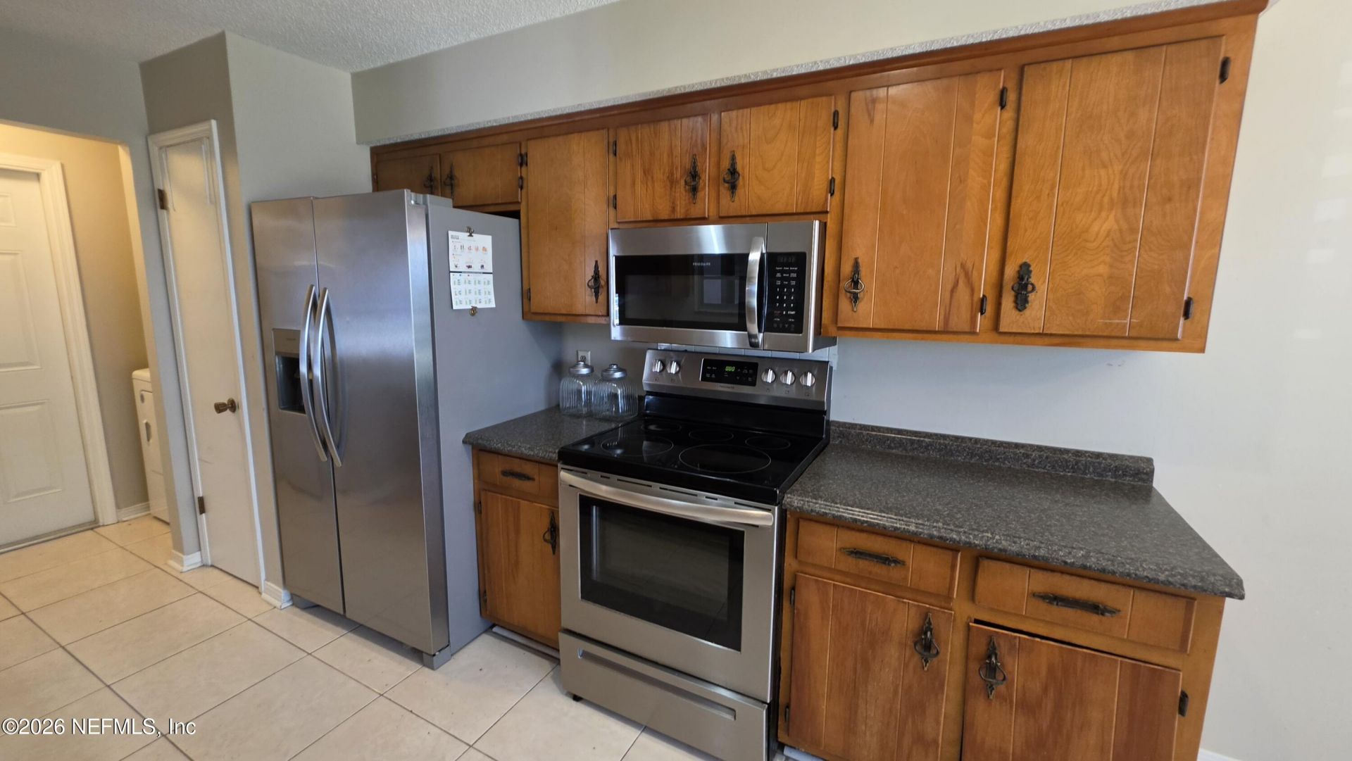 1485 N Dolphin Street, Orange Park, FL 32073 Photo