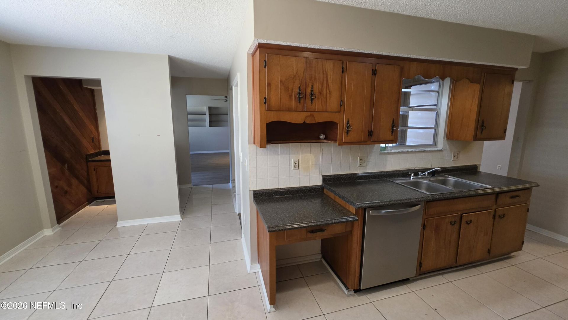 1485 N Dolphin Street, Orange Park, FL 32073 Photo