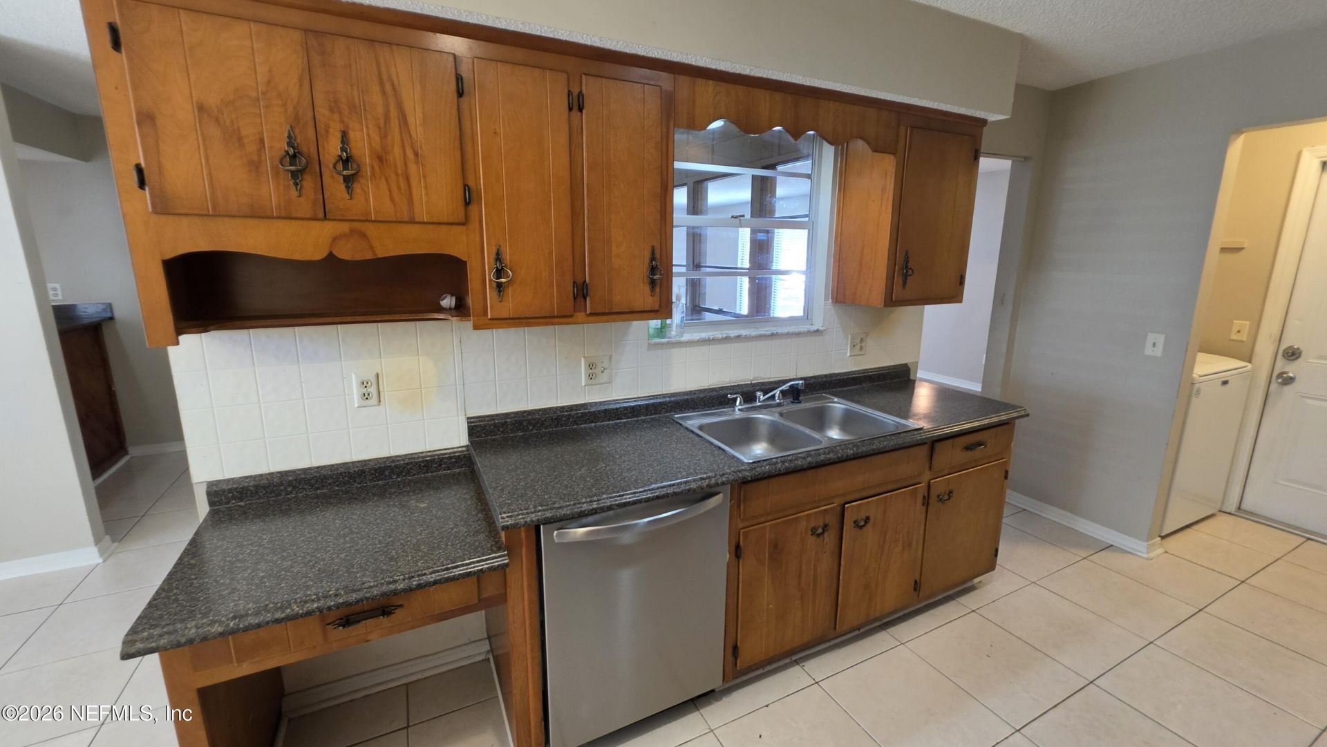 1485 N Dolphin Street, Orange Park, FL 32073 Photo