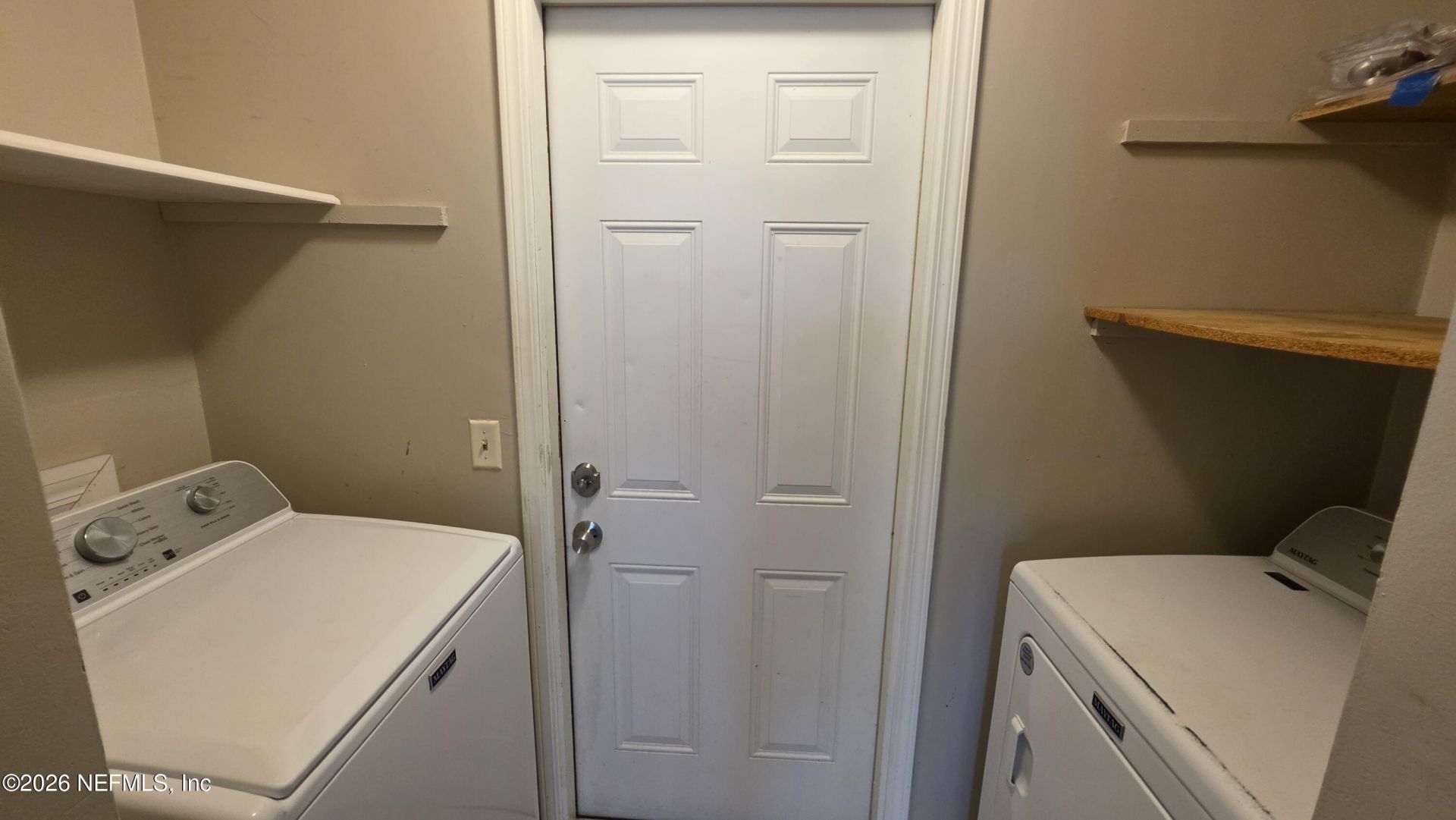 1485 N Dolphin Street, Orange Park, FL 32073 Photo