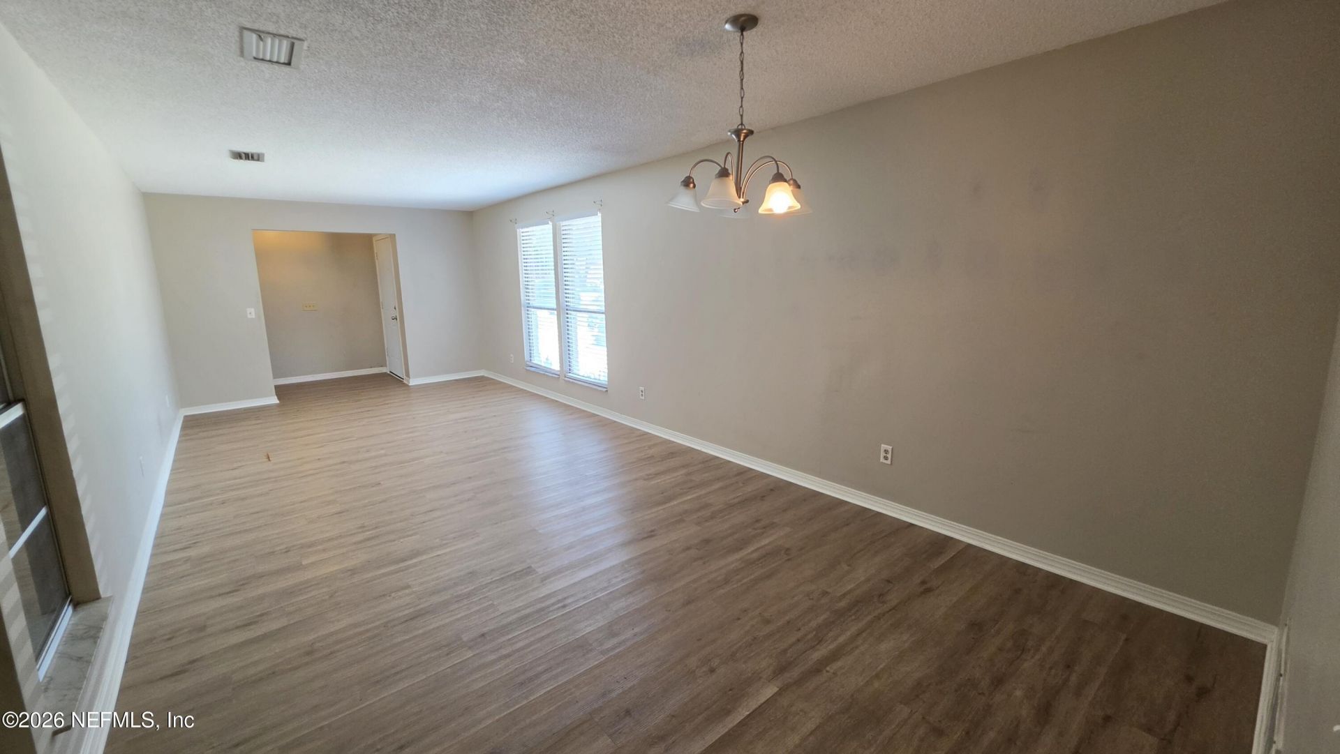 1485 N Dolphin Street, Orange Park, FL 32073 Photo