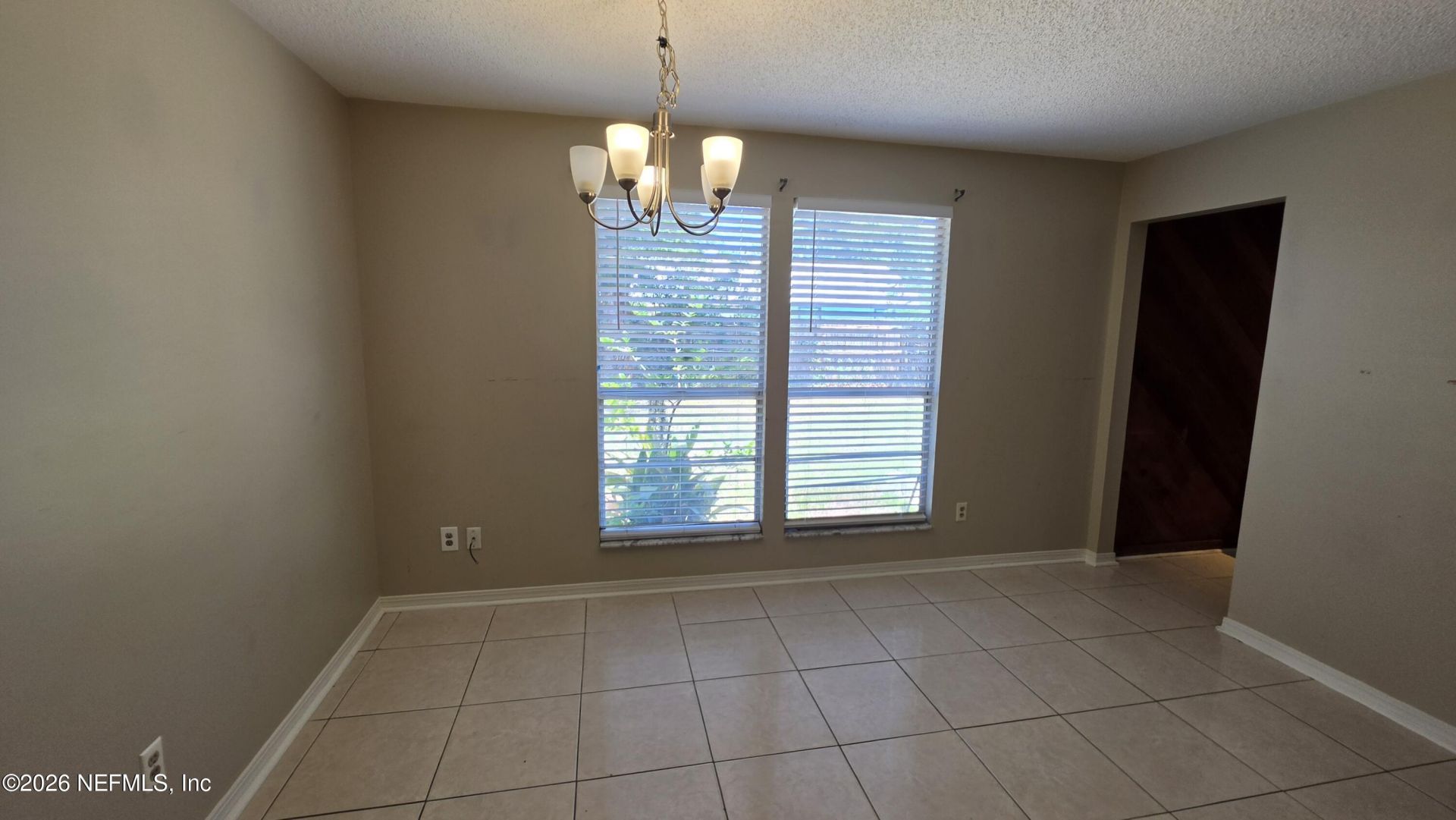 1485 N Dolphin Street, Orange Park, FL 32073 Photo