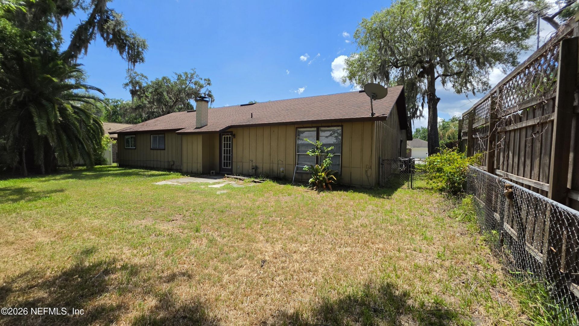 1485 N Dolphin Street, Orange Park, FL 32073 Photo