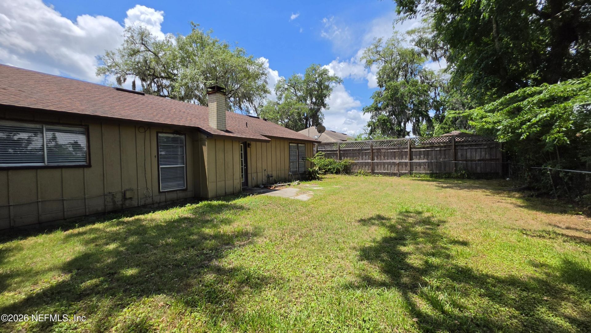 1485 N Dolphin Street, Orange Park, FL 32073 Photo