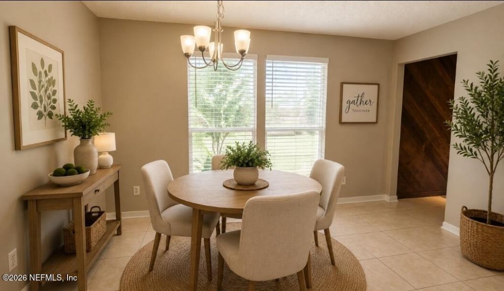 1485 N Dolphin Street, Orange Park, FL 32073 Photo